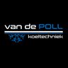 van de poll koeltechniek
