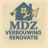 MDZ TRADING B.V.