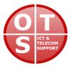Özpinar Telecom Service