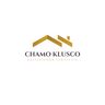 Chamoklusco