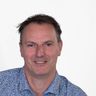edgar verheul elektrotechniek
