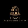 Afbouwbedrijf Hami
