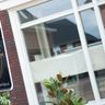 De Timmerieje