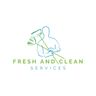 Fresh & Clean Services