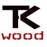 TKWood