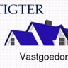 Vastgoedonderhoud R. Stigter