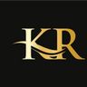 K-R Bouw