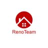 RenoTeam