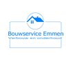 Bouwservice Emmen