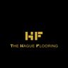 The Hague Flooring