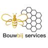 BouwBij Services