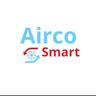 aircosmart