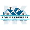 Top Dakbeheer V.O.F.