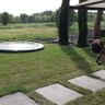 W. Smits Dienstverlening