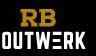RB Houtwerk