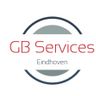 GB Services