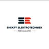 Shekry Elektrotechniek