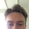 Meder Bouwservices