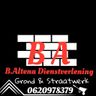 B.Altena Dienstverlening
