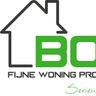 Bos Fijne Woningprojecten