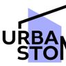 Urbanstone Adviseurs B.V.