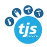 TJS Service