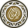 Qamarya B.V.