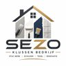 Sezo klussen bedrijf