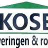 Kose Zonwering & Rolluiken
