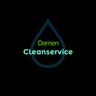Damen Cleanservice