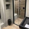 Commandeur Bouw & Renovatie