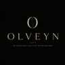 OLVEYN