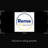 Remie Interieurbouw & Lifestyle