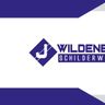 J. Van den wildenberg