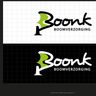 Boonk Boomverzorging & Dienstverlening