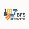 BFS Renovatie
