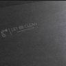 Let be clean