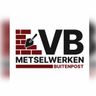 VB Metselwerken