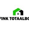 Fink Totaalbouw