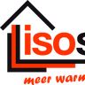 Isosfeer B.V.
