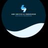 ABB Service & Onderhoud