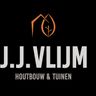 J J Vlijm multidiensten