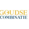 De Goudse Bouwcombinatie