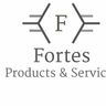 Fortes Products & Services