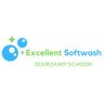 Excellent softwash