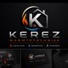 Kerez Warmtetechniek