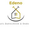 Edeno