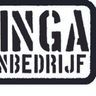 Klussenbedrijf Elzinga