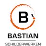 Bastian Schilderwerken