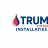 Trum totaal installaties